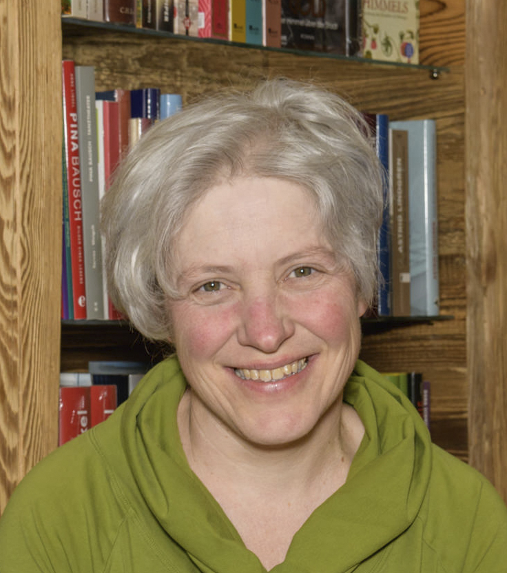 00-marion.jpg