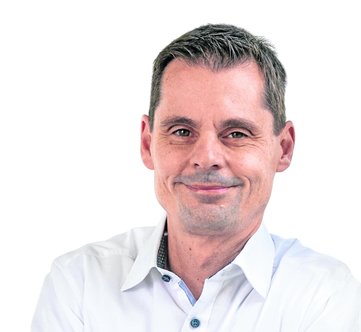 01_markus-raffler.jpg