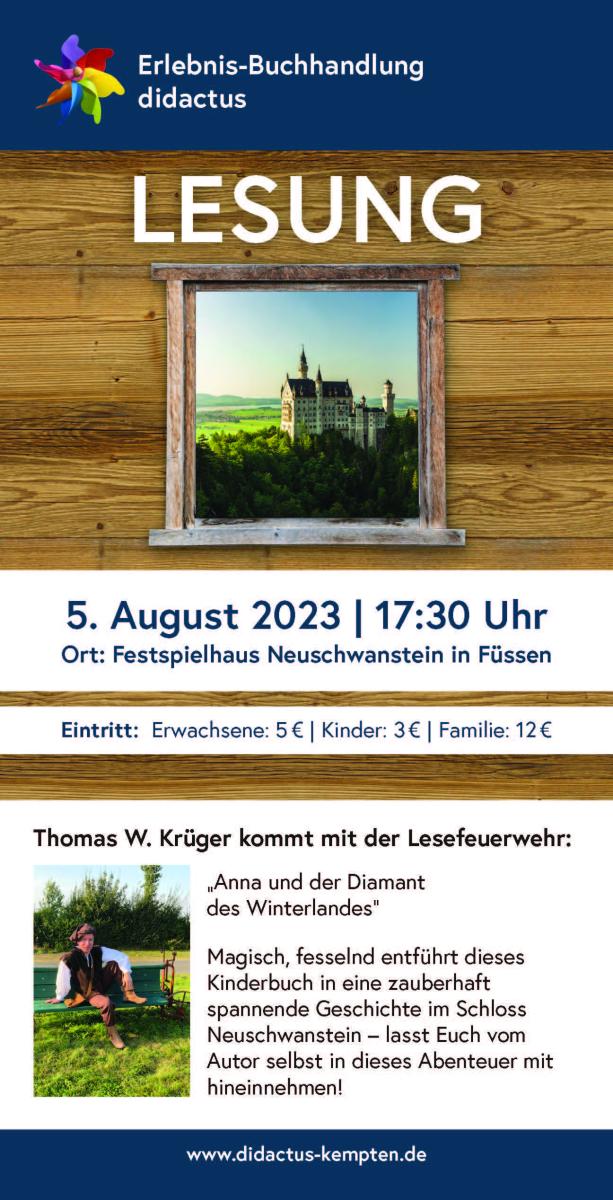 2023_flyer_krueger-lesungen_seite_1_2.jpg