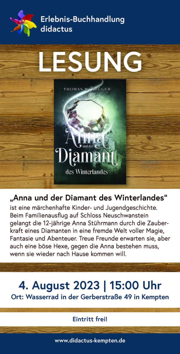 2023_flyer_krueger-lesungen_seite_2_0.jpg