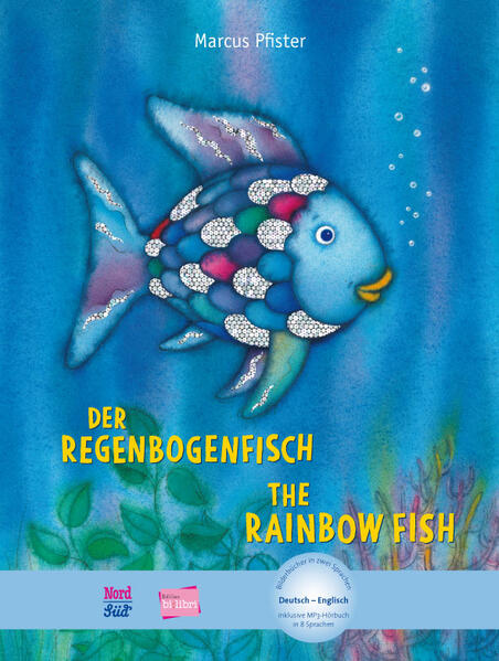 regenboge
