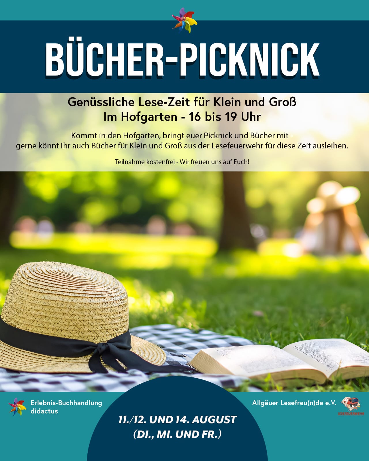 Picknick