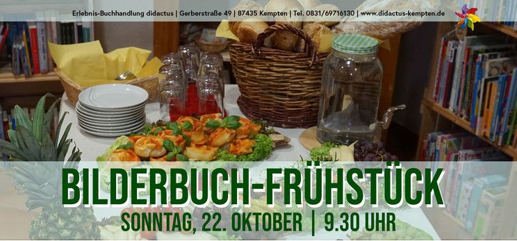 bb-fruehstueck-bild_0.jpg