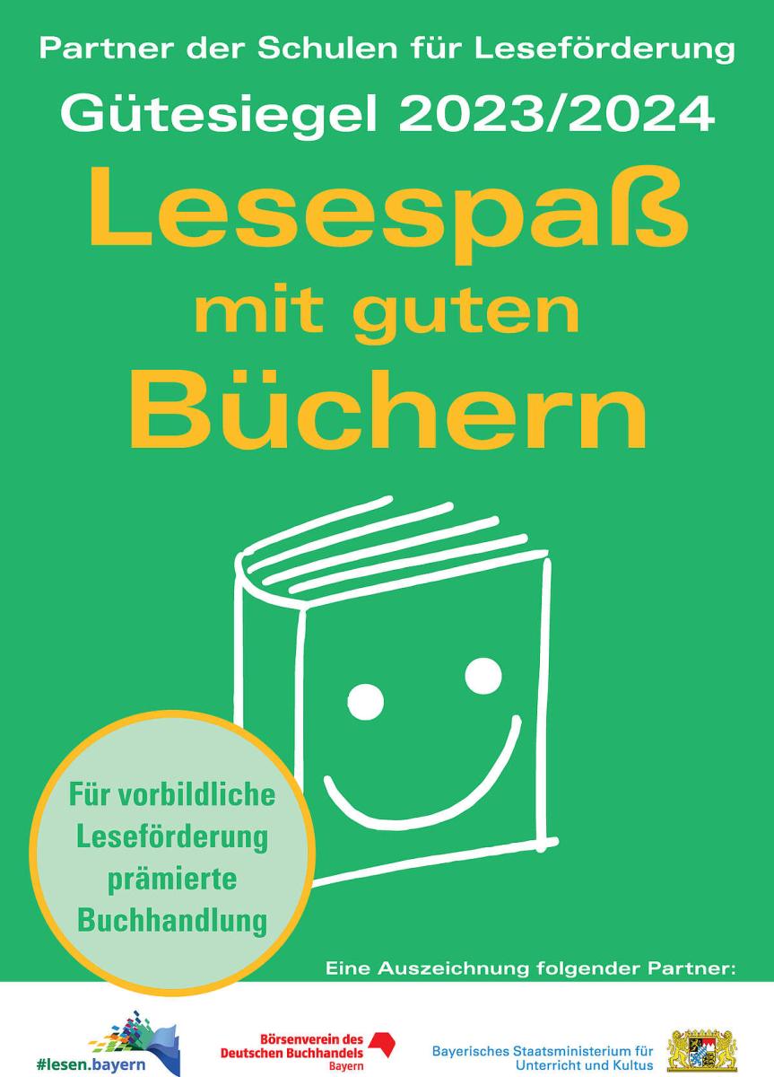 csm_guetesigel_lesefoerderung_2023_2024_c188c34632.jpg
