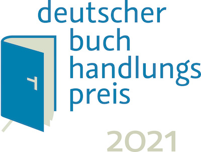 deutscher-buchhandlungspreis-logo_2021_400_0.jpg