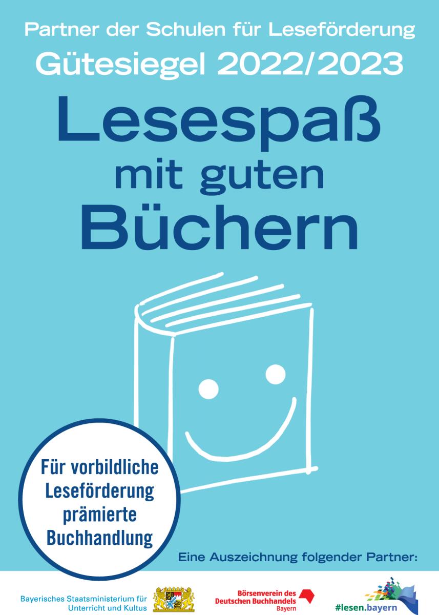 guetesiegel_buchhandlung_2022_2023_105x150_300dpi.jpg
