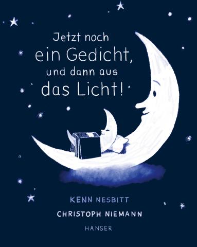 Tag der Poesie