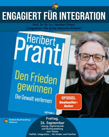 Prantl