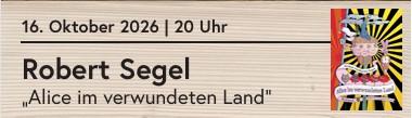 Segel