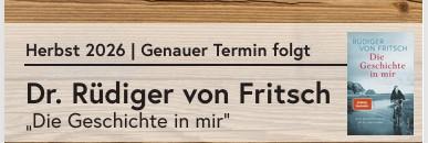 Fritsch