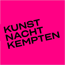 Kunstancht