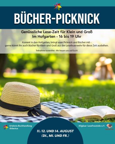 Picknick