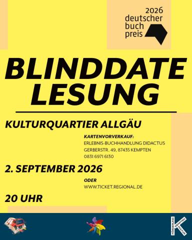 Buchpreis