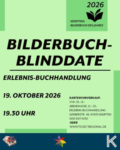 blind