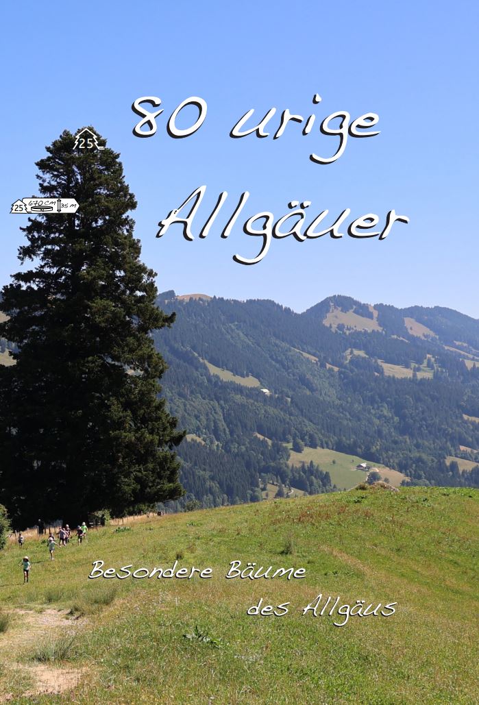 titel-vlb-entwurf-80-urige-allgaeuer.jpg